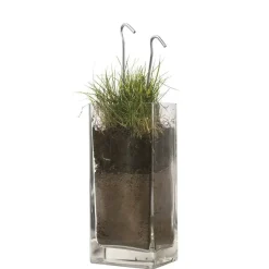 Outwell - Heringe Stahl 10er Pack