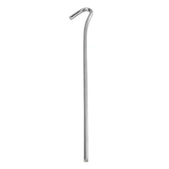 Outwell - Heringe Stahl 10er Pack