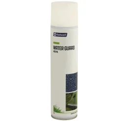 Outwell - Imprägnierspray Water Guard 400 ml
