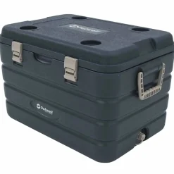 Outwell - Kühlbox Fulmar 60 L