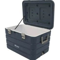 Outwell - Kühlbox Fulmar 60 L