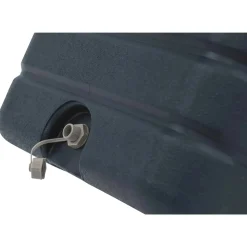 Outwell - Kühlbox Fulmar 60 L