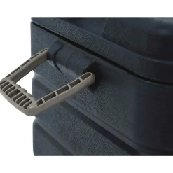 Outwell - Kühlbox Fulmar 60 L