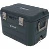 Outwell - Kühlbox Fulmar 30 L