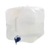 Outwell - Wasserkanister 15 L faltbar