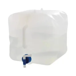 Outwell - Wasserkanister 15 L faltbar