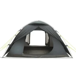 Outwell - Zelt Cloud 5