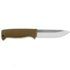 Peltonen Knives - Bushcraft-Messer M07 N690