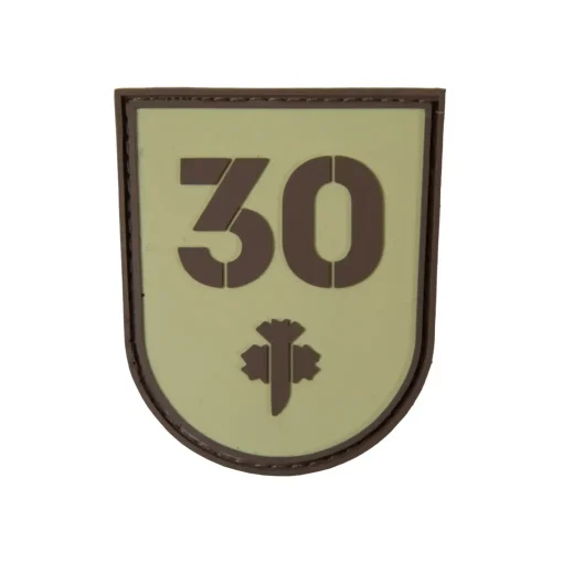 Peltonen Knives - Geschenke-Bundle