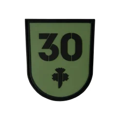 Peltonen Knives - Geschenke-Bundle