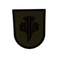 Peltonen Knives - Geschenke-Bundle