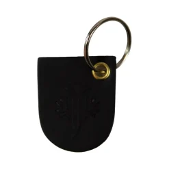 Peltonen Knives - Geschenke-Bundle