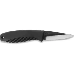 Peltonen Knives - Outdoor-Messer M23 Ranger Cub
