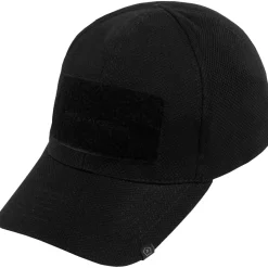 Pentagon Tactical - Baseball Cap Nest BB