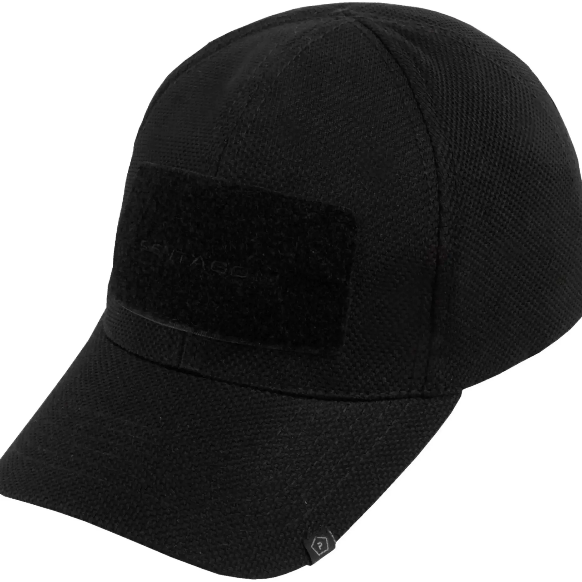 Pentagon Tactical - Baseball Cap Nest BB