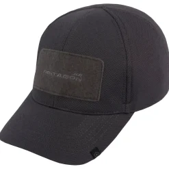 Pentagon Tactical - Baseball Cap Nest BB