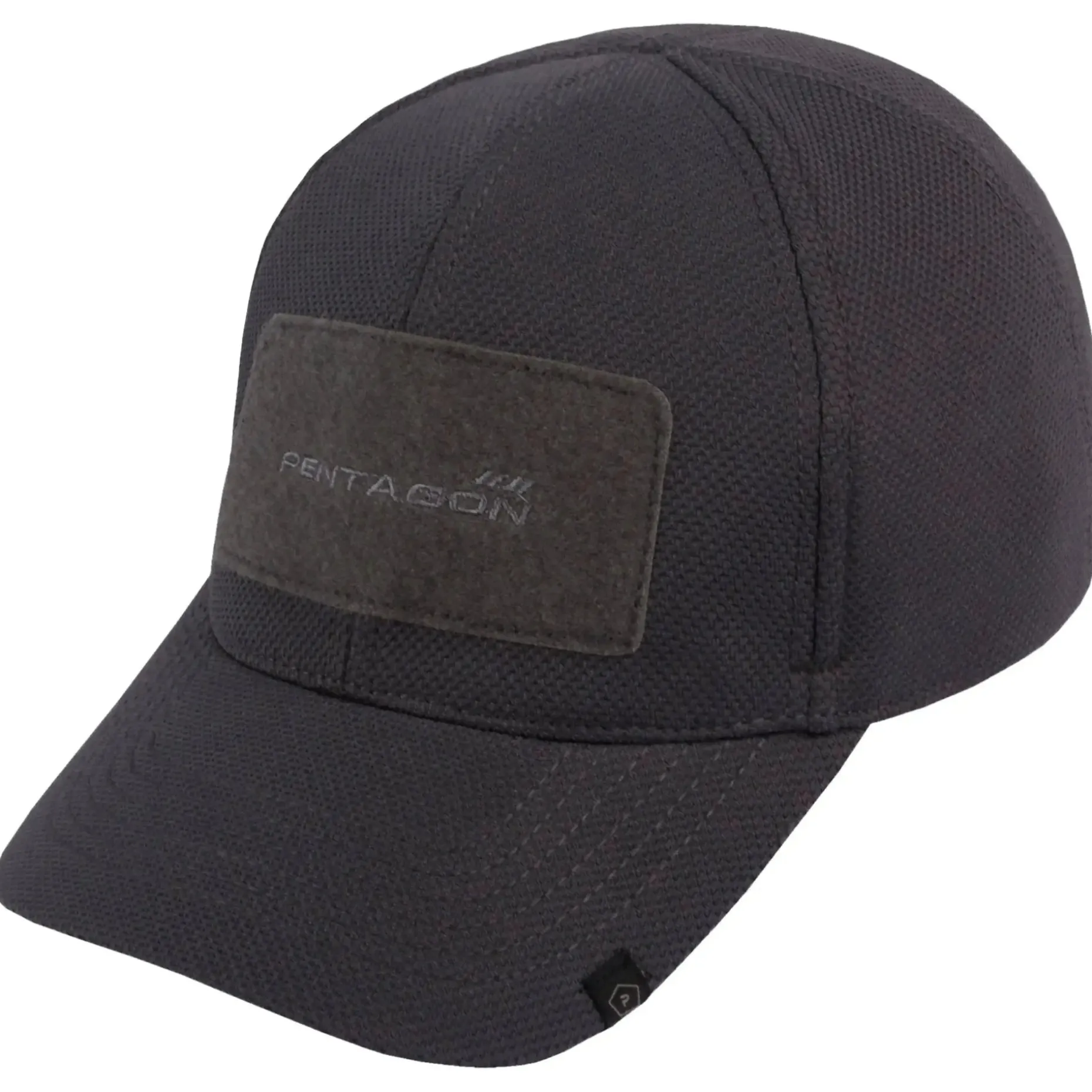 Pentagon Tactical - Baseball Cap Nest BB
