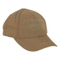 Pentagon Tactical - Baseball Cap Nest BB