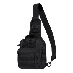 Pentagon Tactical - EDC Umhängetasche