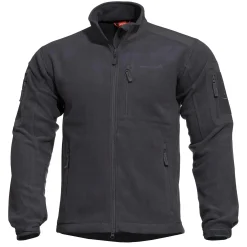 Pentagon Tactical - Fleece-Jacke Perseus