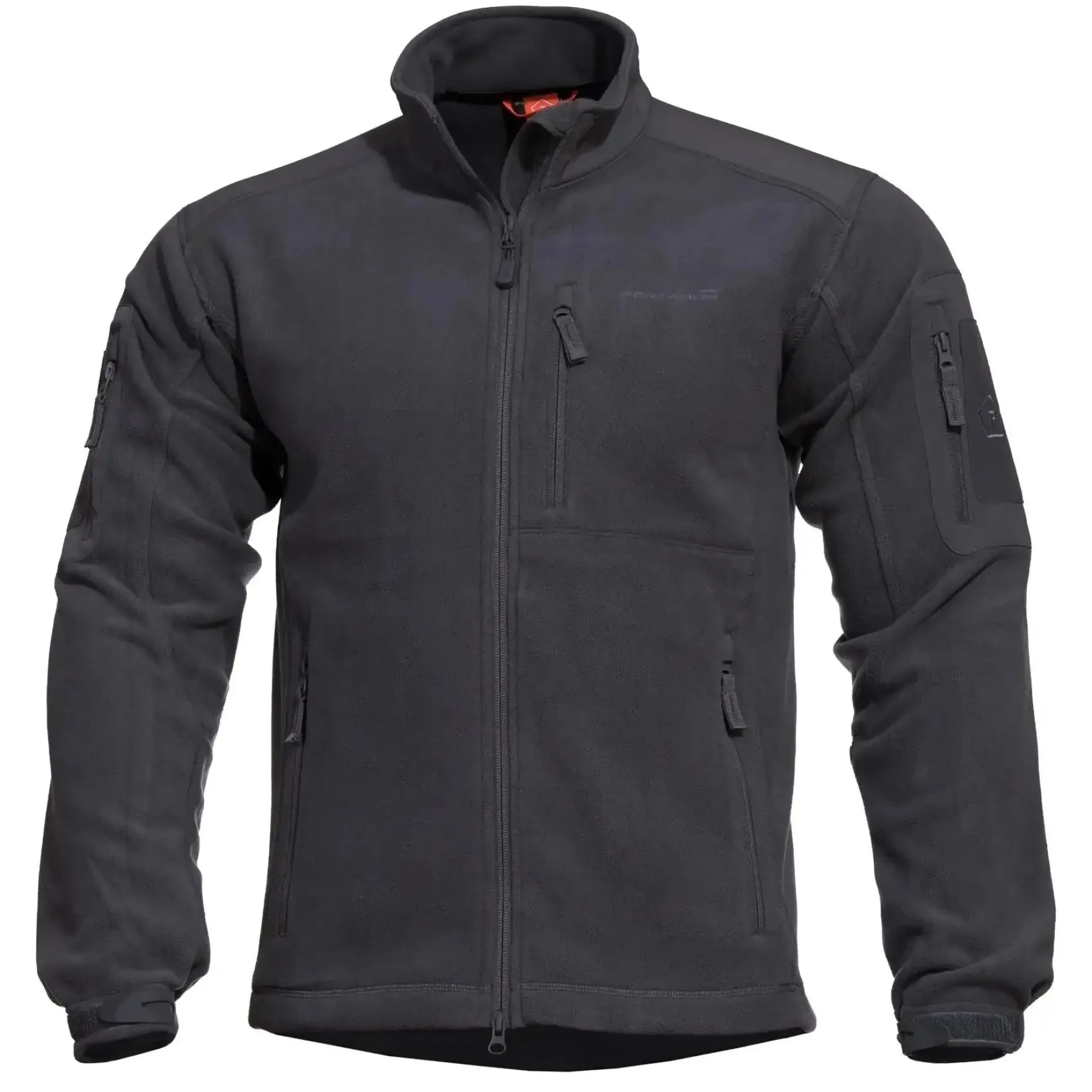 Pentagon Tactical - Fleece-Jacke Perseus