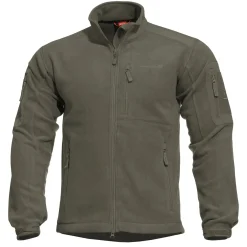 Pentagon Tactical - Fleece-Jacke Perseus
