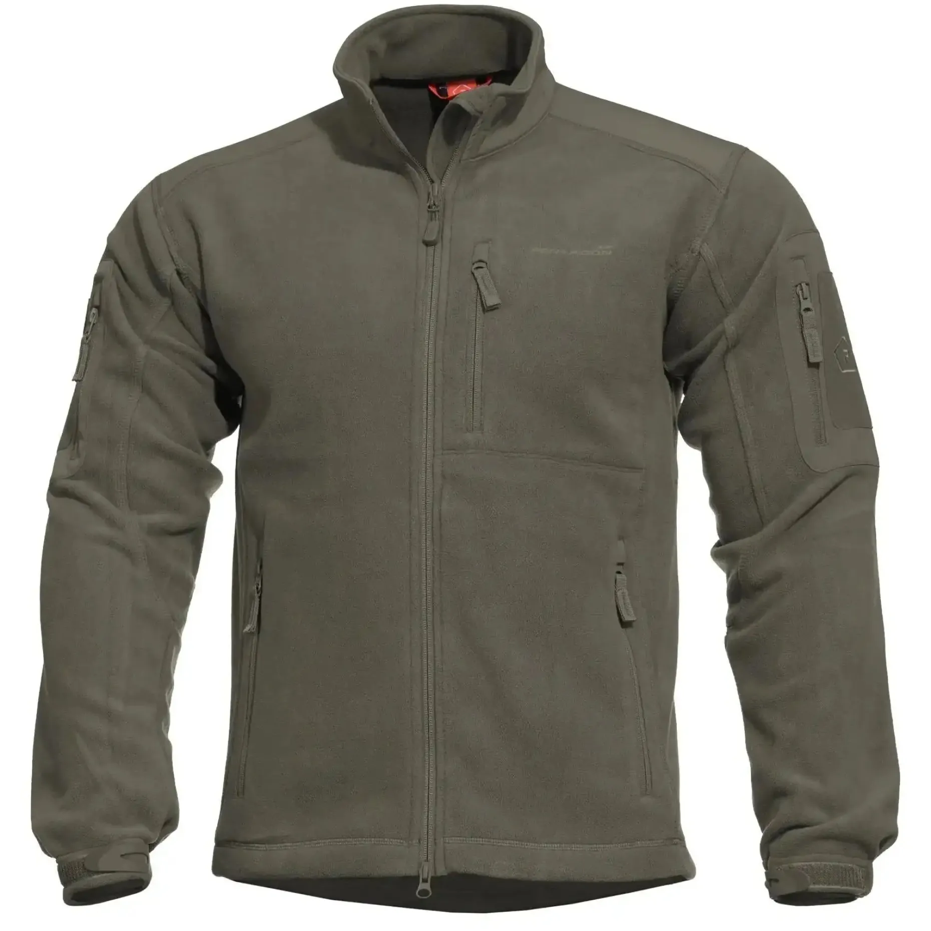 Pentagon Tactical - Fleece-Jacke Perseus