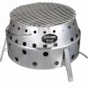 Petromax - Allroundgrill Atago