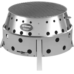 Petromax - Allroundgrill Atago