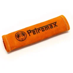 Petromax - Aramid Griffhülle für Feuerpfanne