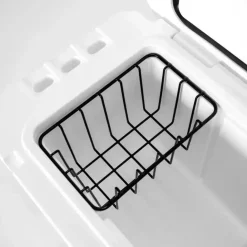 Petromax - Einsatzkorb für Kühlbox kx25