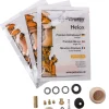 Petromax - Ersatzteile Set HK500