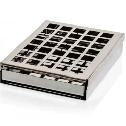 Petromax - Feuerbox Steckherd fb1 klein