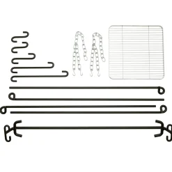 Petromax - Feuerbrücke