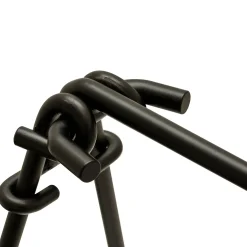 Petromax - Feuerbrücke