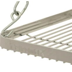 Petromax - Feuerbrücke