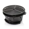 Petromax - Feuergrill tg3 schwarz