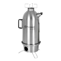 Petromax - Feuerkanne fk-le150 1.5 L