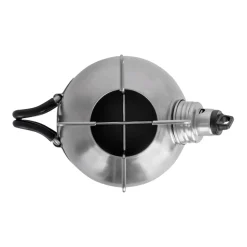 Petromax - Feuerkanne fk-le150 1.5 L