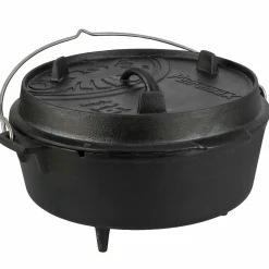 Petromax - Feuertopf 6