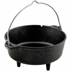 Petromax - Feuertopf ft3