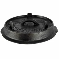 Petromax - Feuertopf ft3