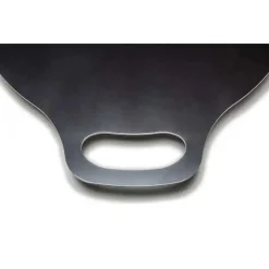 Petromax - Grill- und Feuerschale fs48