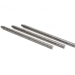 Petromax - Grill- und Feuerschale fs48