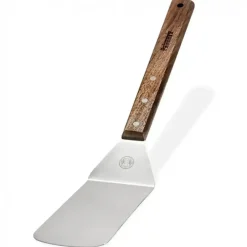 Petromax - Grill- und Pfannenwender mit Langgriff