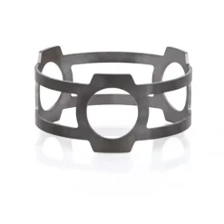 Petromax - Grillplatte Pyron Plate