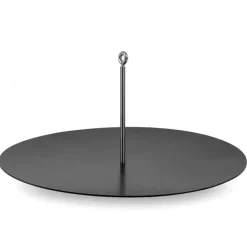 Petromax - Hänge-Feuerschale für Dreibein 56 cm