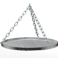 Petromax - Hänge-Rost für Dreibein 50 cm