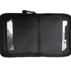 Petromax - Hobo Kocher