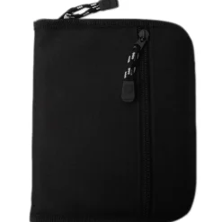 Petromax - Hobo Kocher